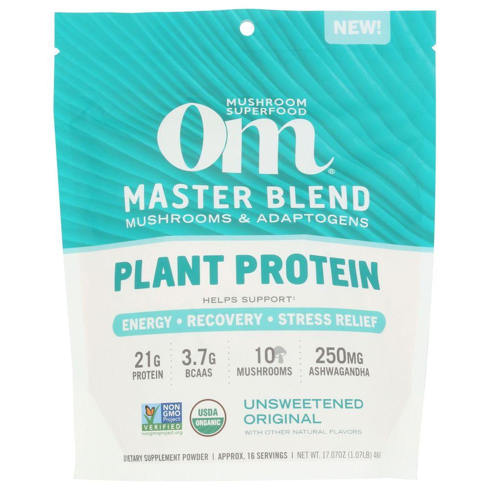 Product gallery 897851105