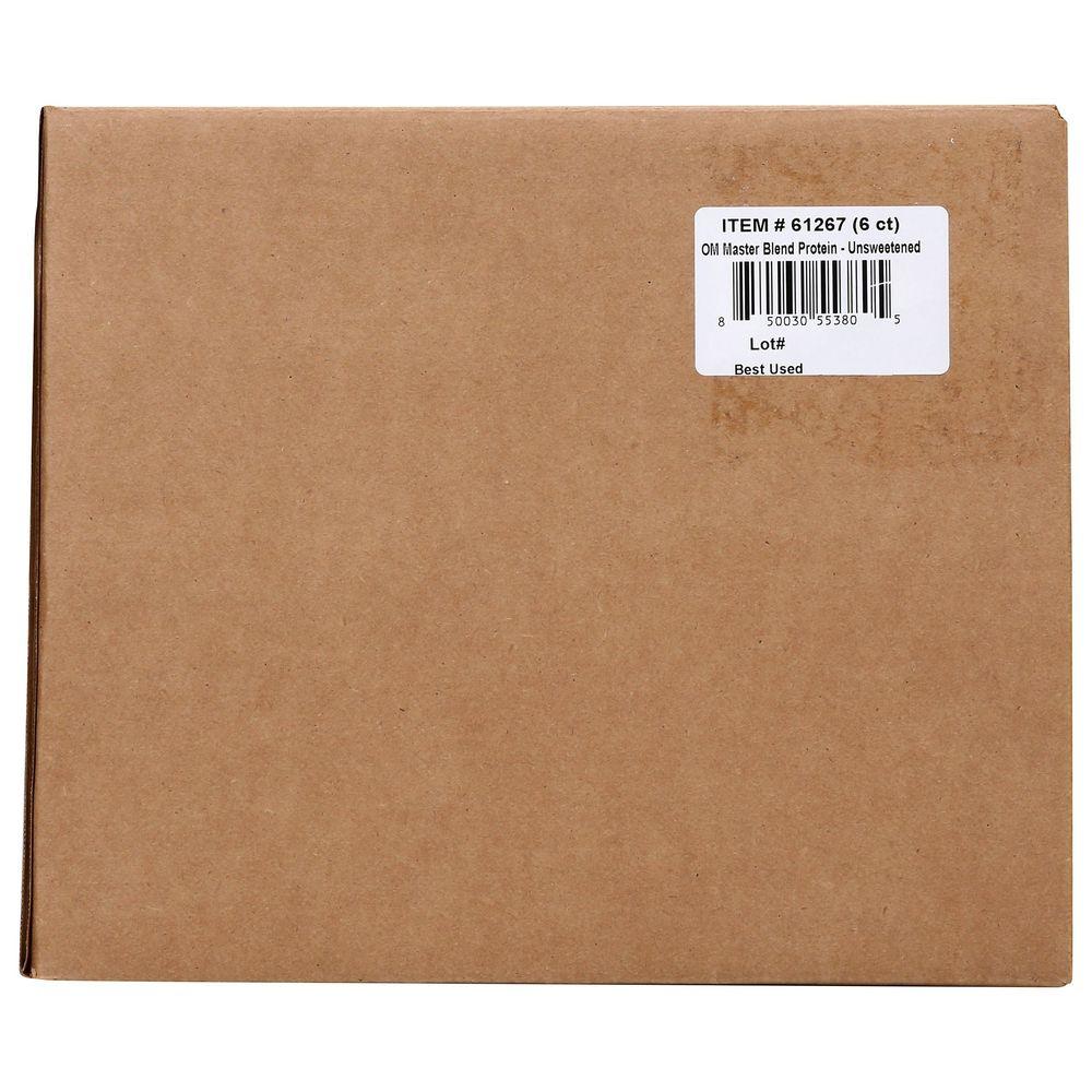 Product gallery 554106475