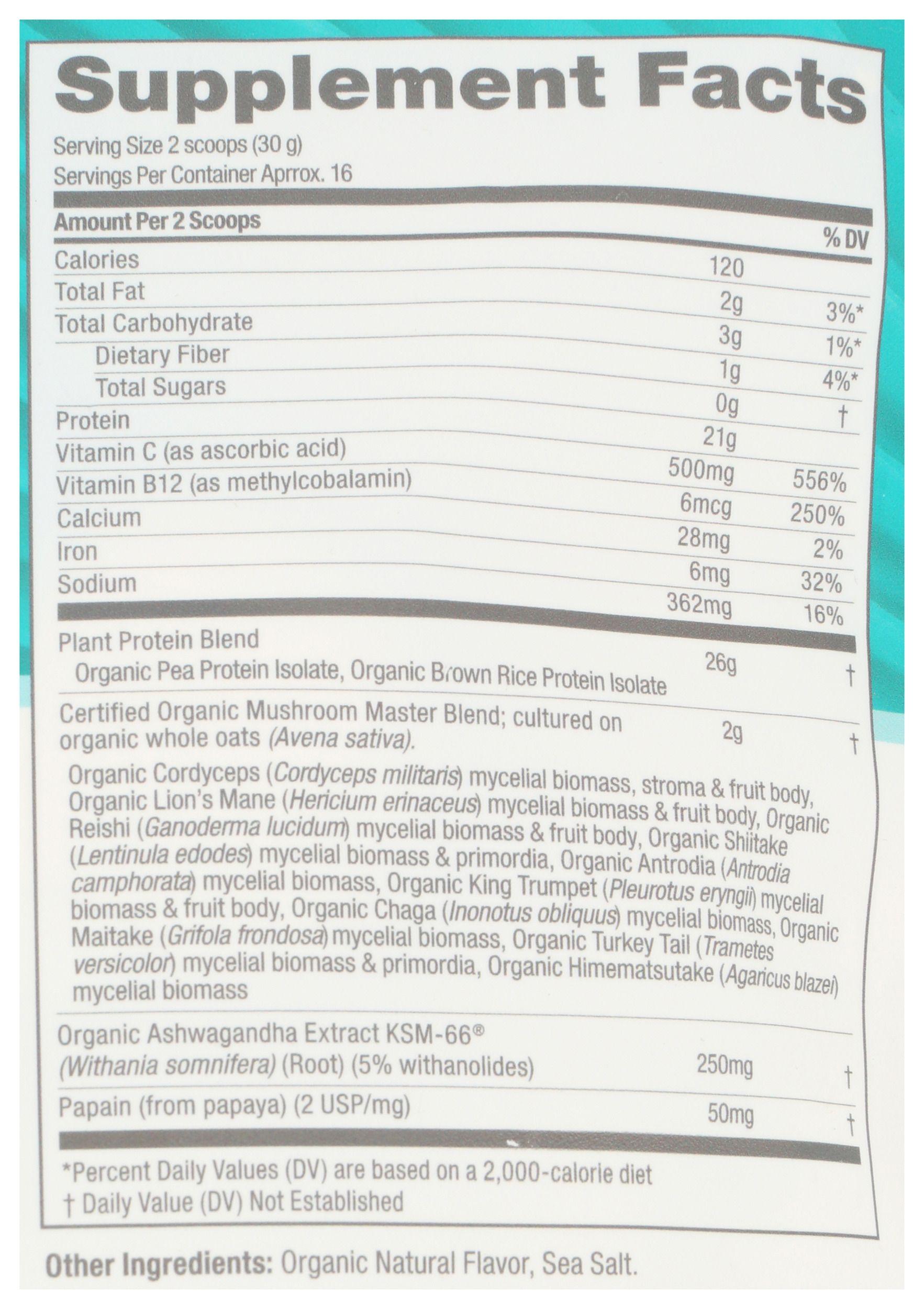 Product gallery 457881796