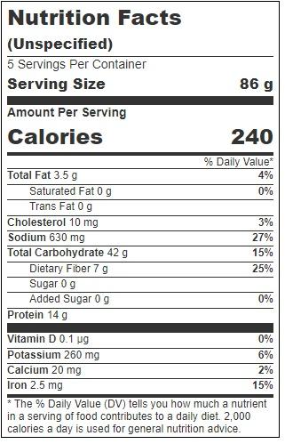 Product gallery 3607247