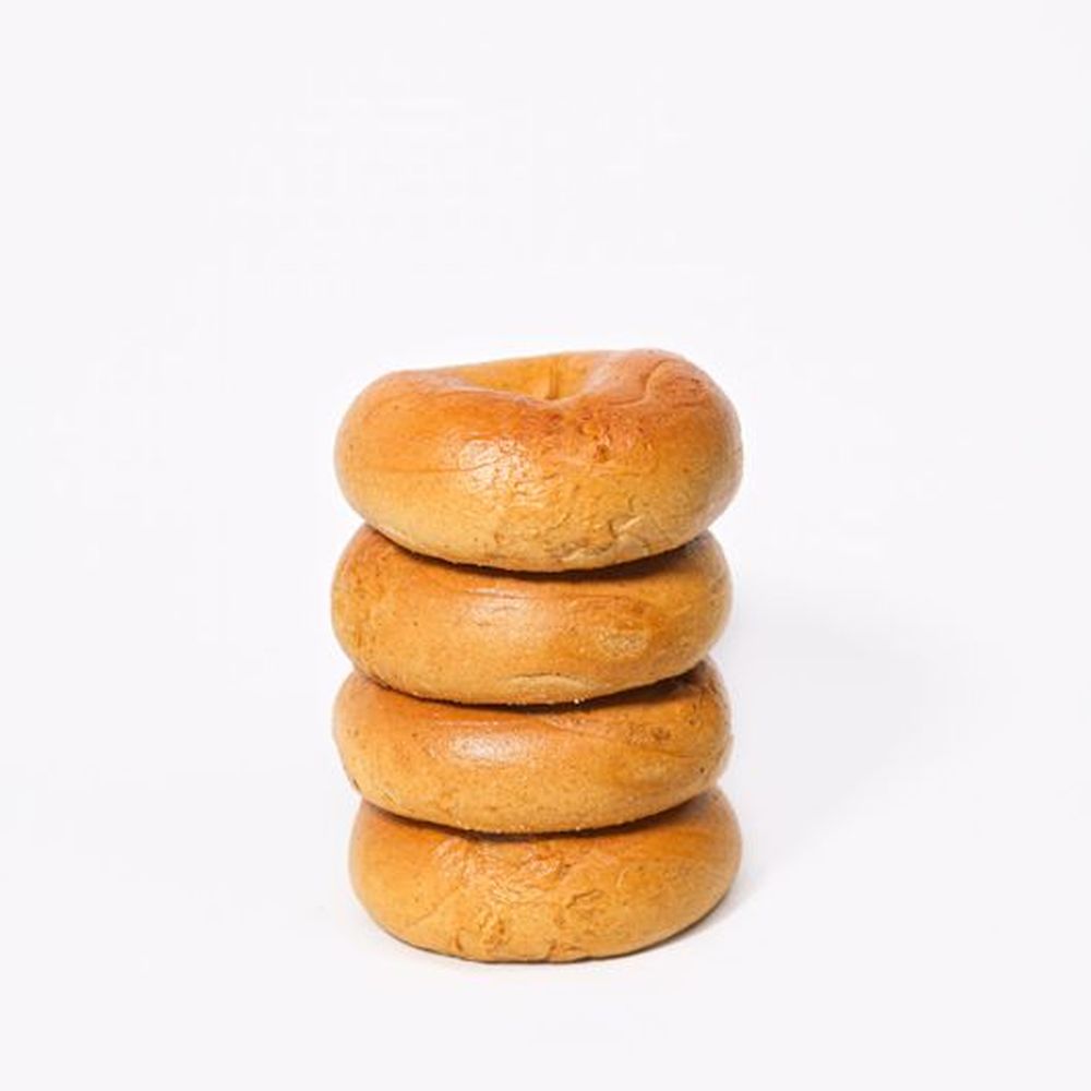 Product gallery 155213186