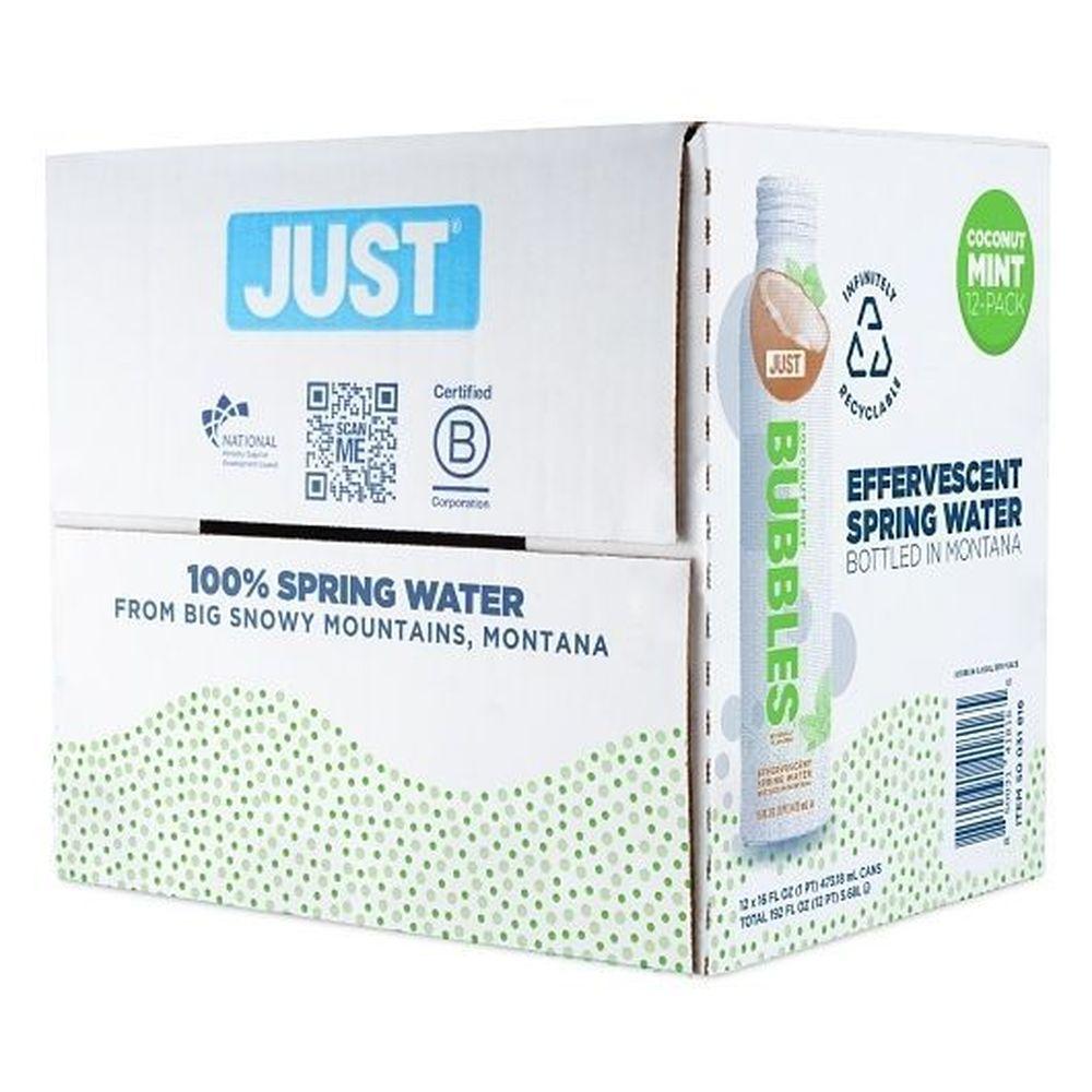 Product gallery 3545918