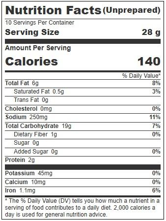 Product gallery 234598148