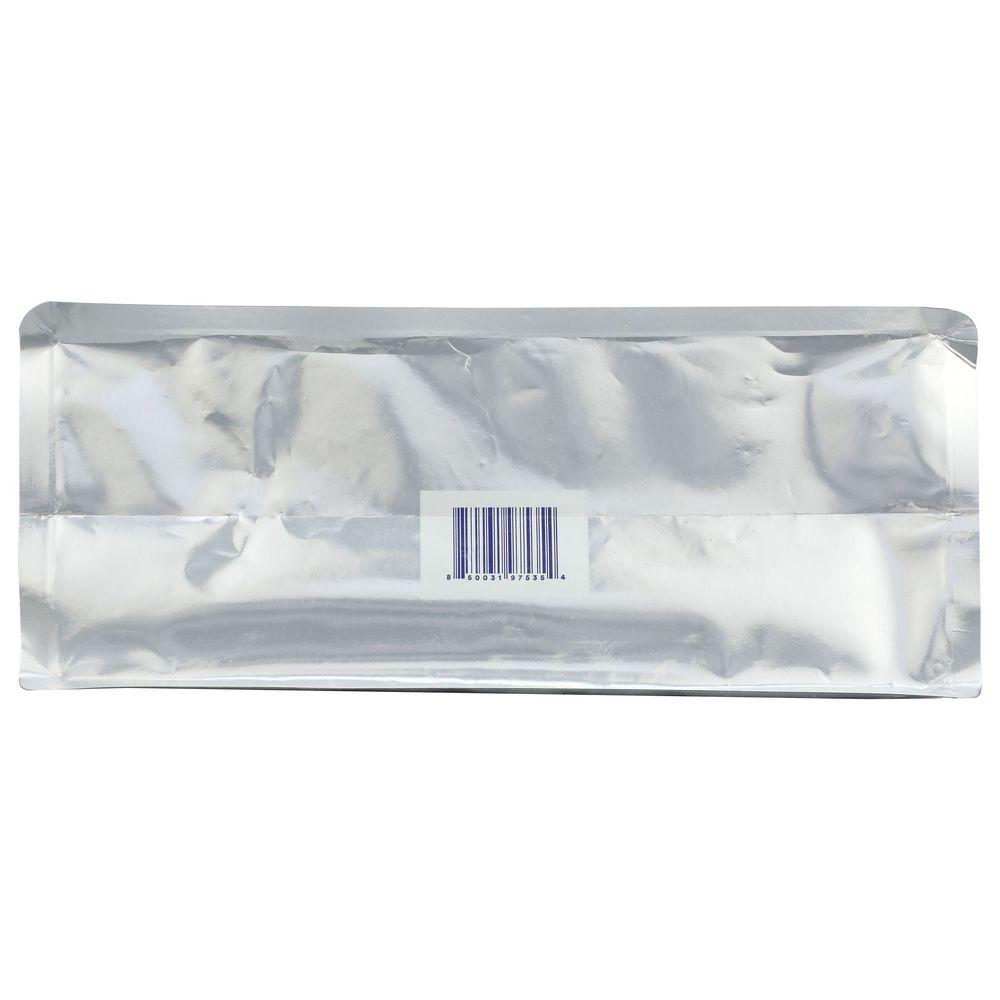 Product gallery 4548520