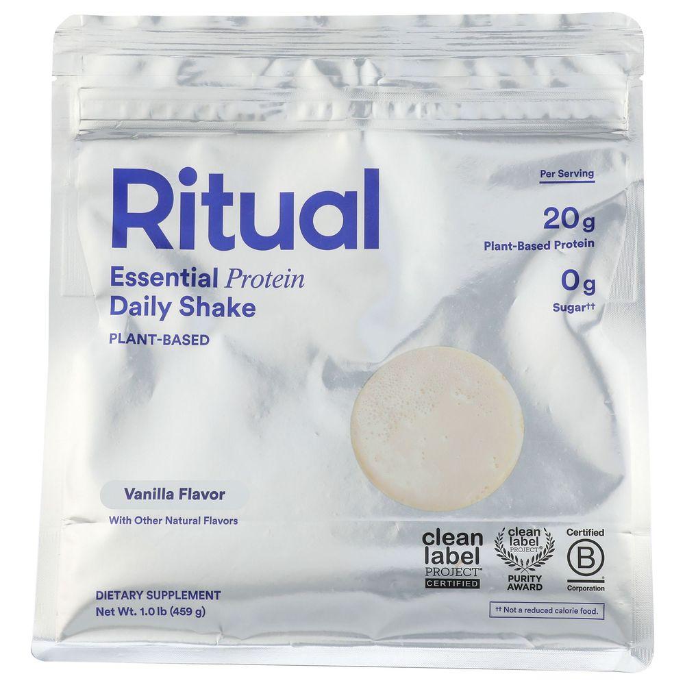 Product gallery 4548523