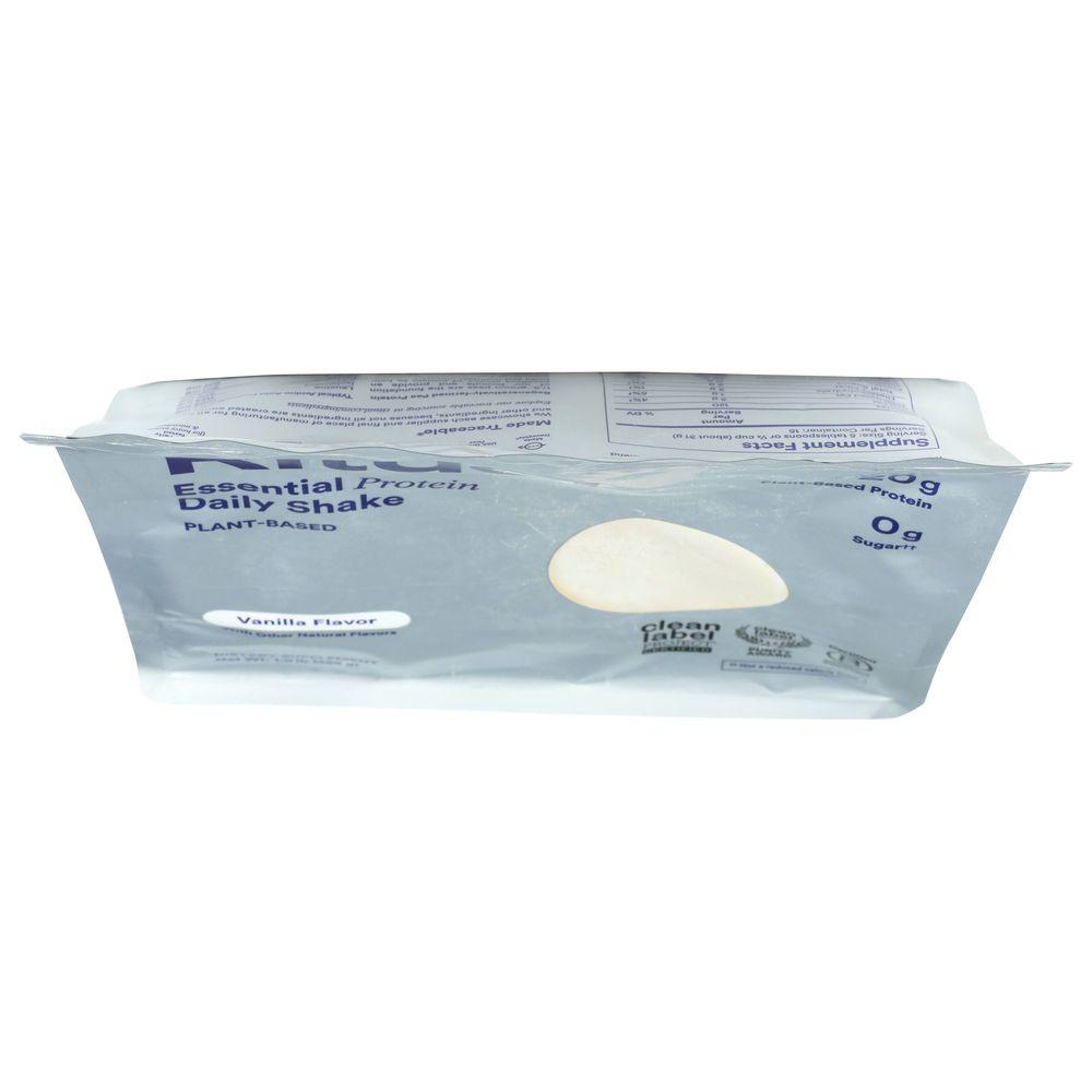 Product gallery 4548532