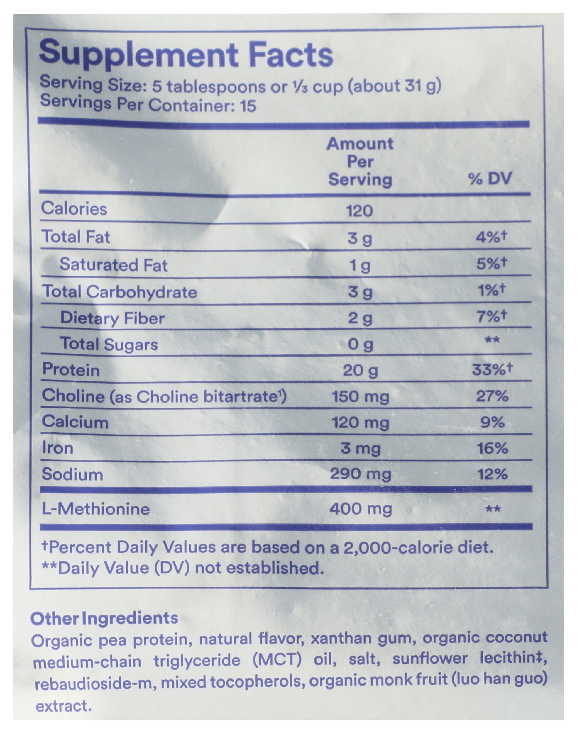 Product gallery 4548538