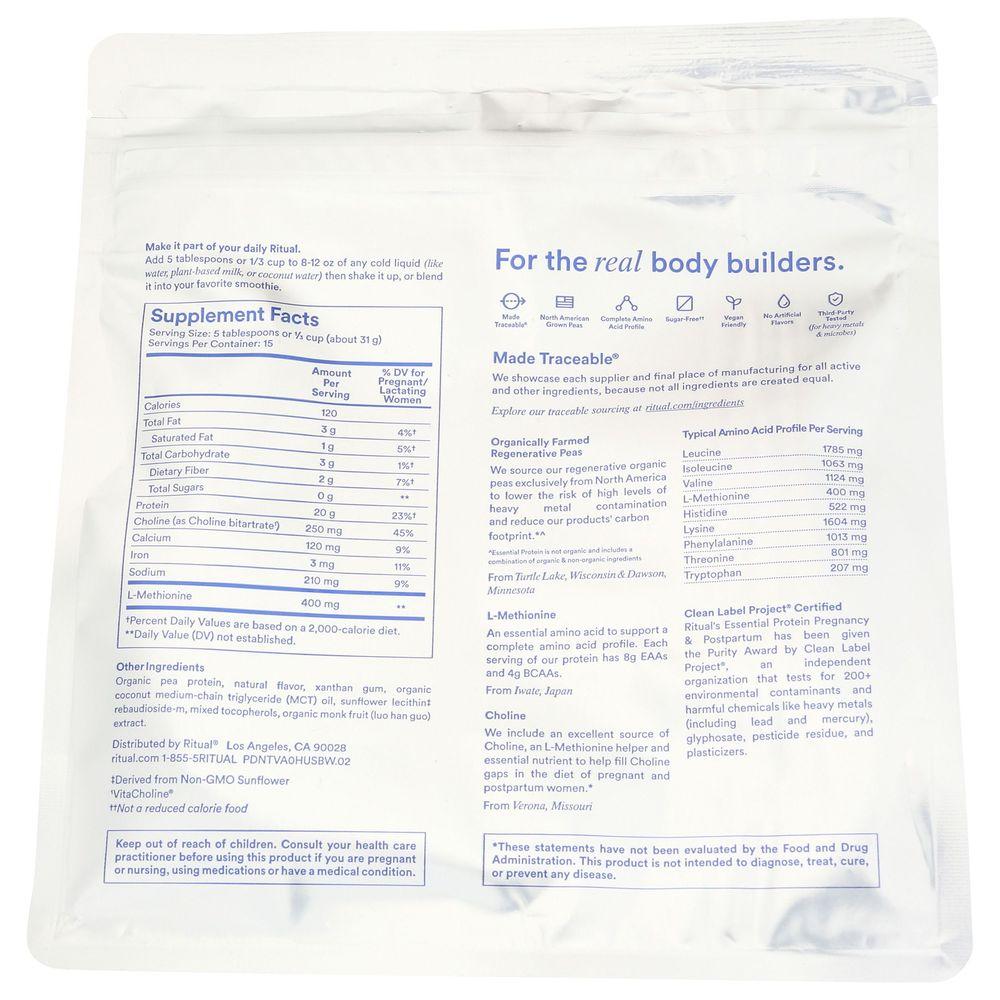 Product gallery 4548550