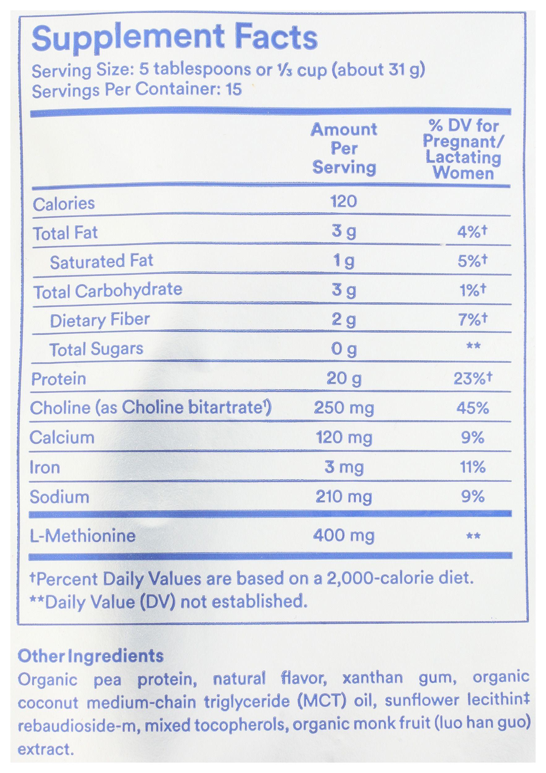 Product gallery 4548571