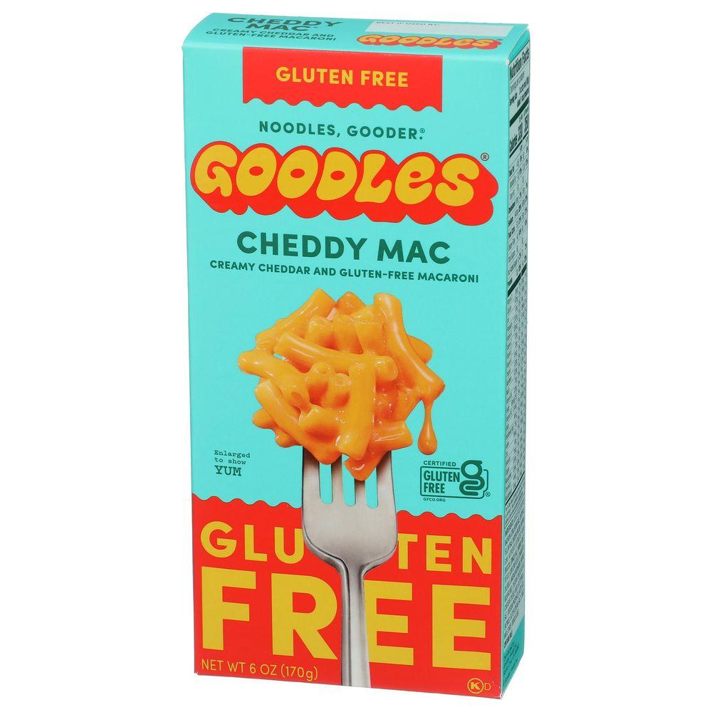 Product gallery 4535605