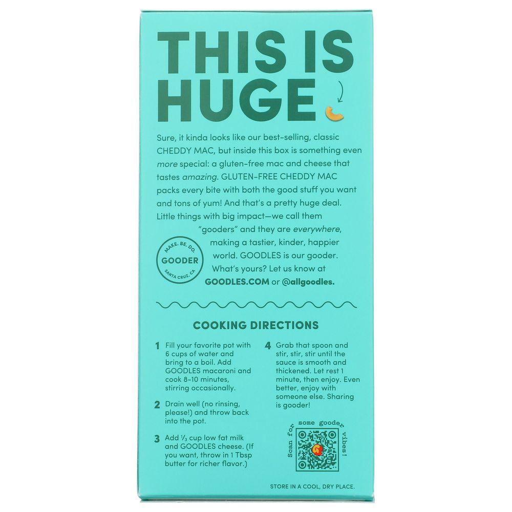 Product gallery 4535608