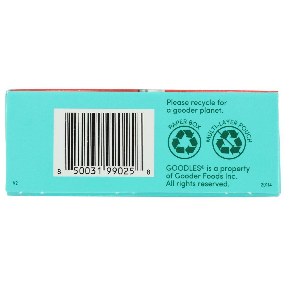 Product gallery 4535611