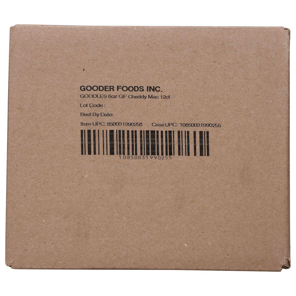 Product gallery 4535626