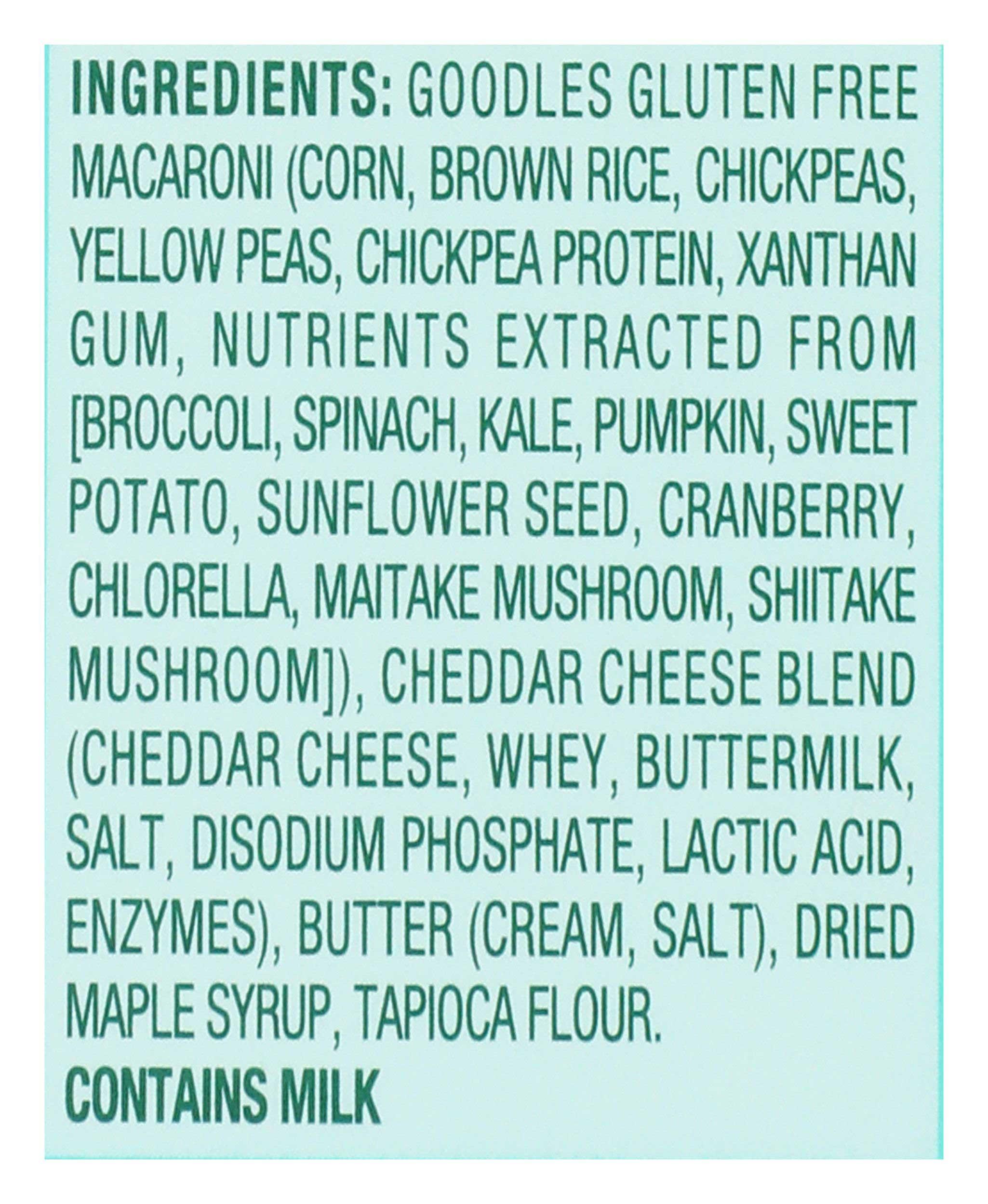 Product gallery 4535632