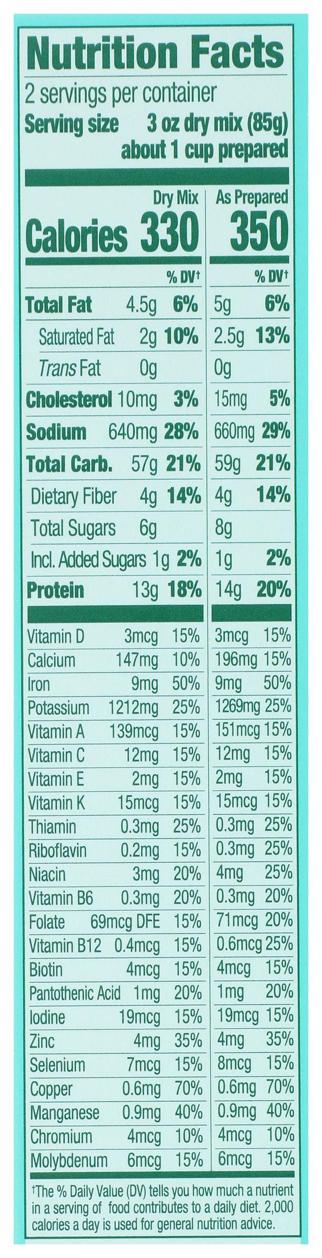 Product gallery 4535629