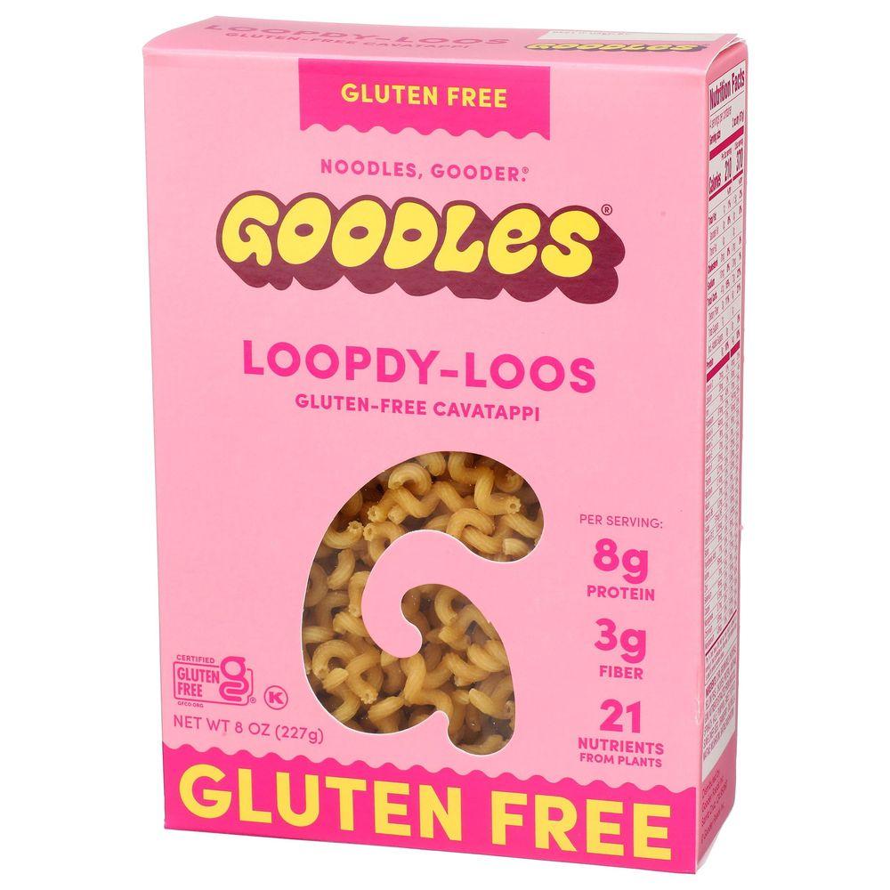 Product gallery 4535530