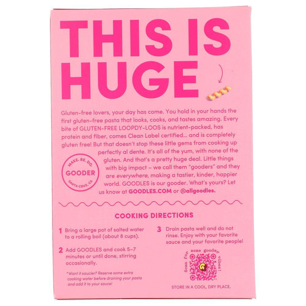 Product gallery 4535533