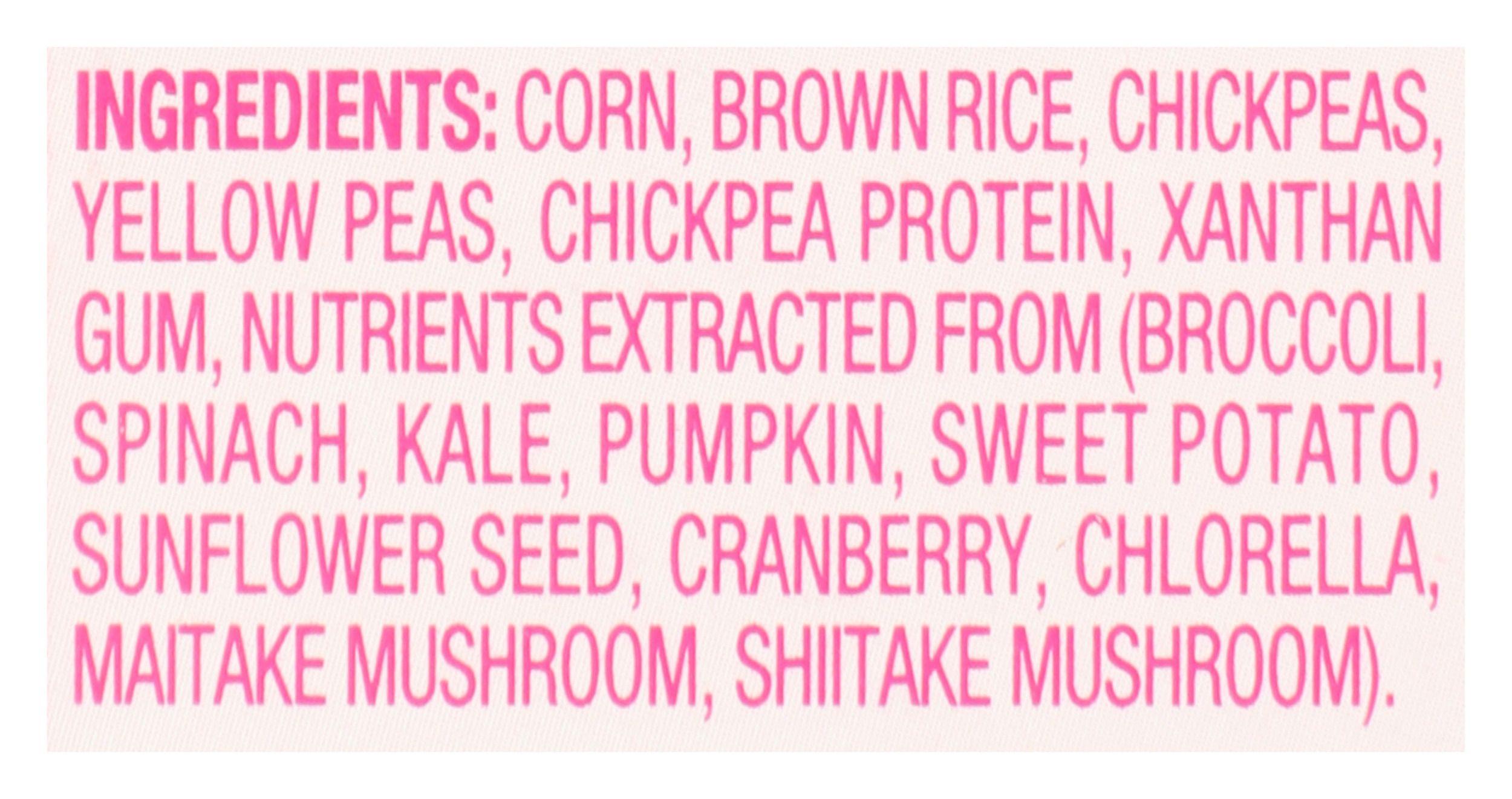 Product gallery 4535557