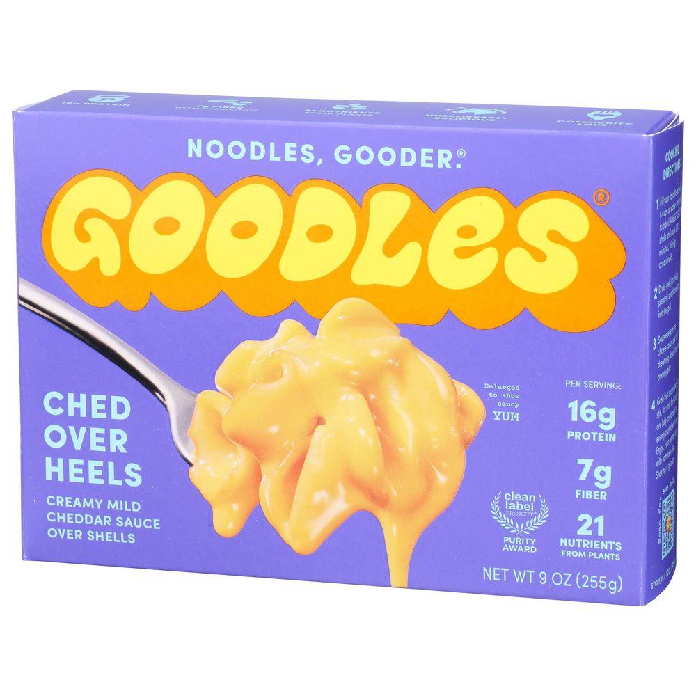 Product gallery 80816372