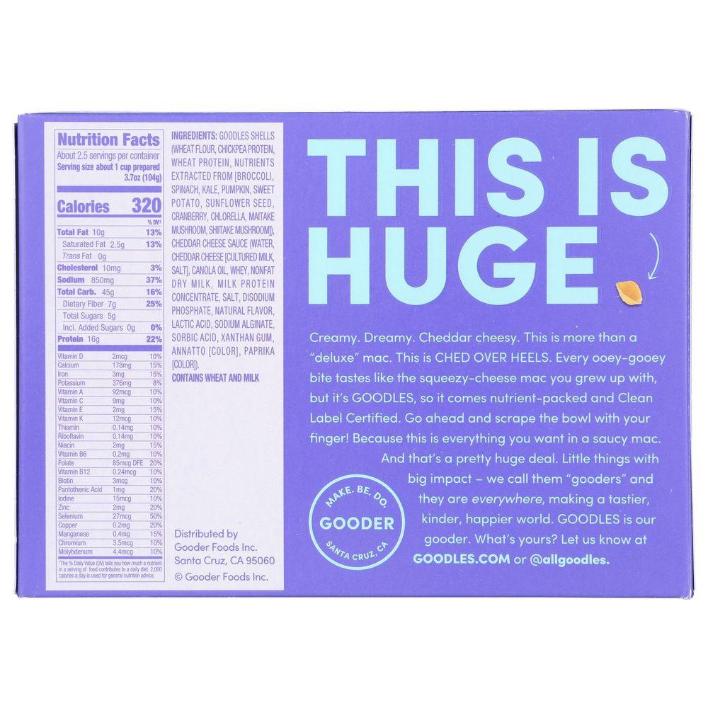 Product gallery 644923484