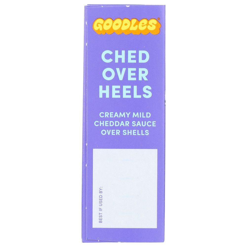 Product gallery 930806479