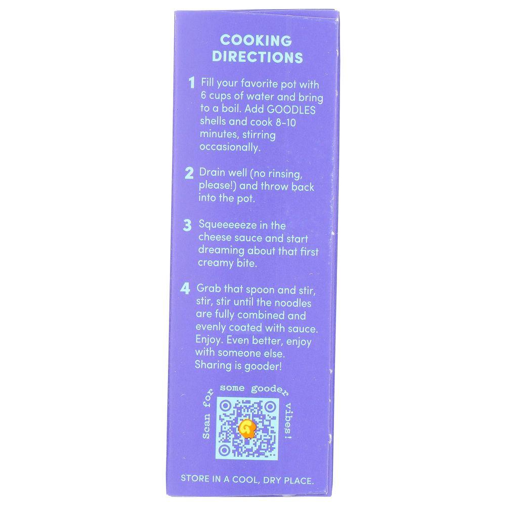 Product gallery 692479689