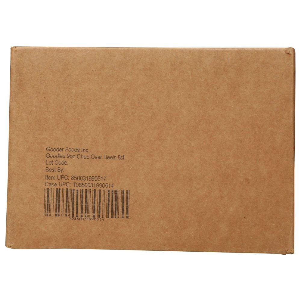 Product gallery 57010137