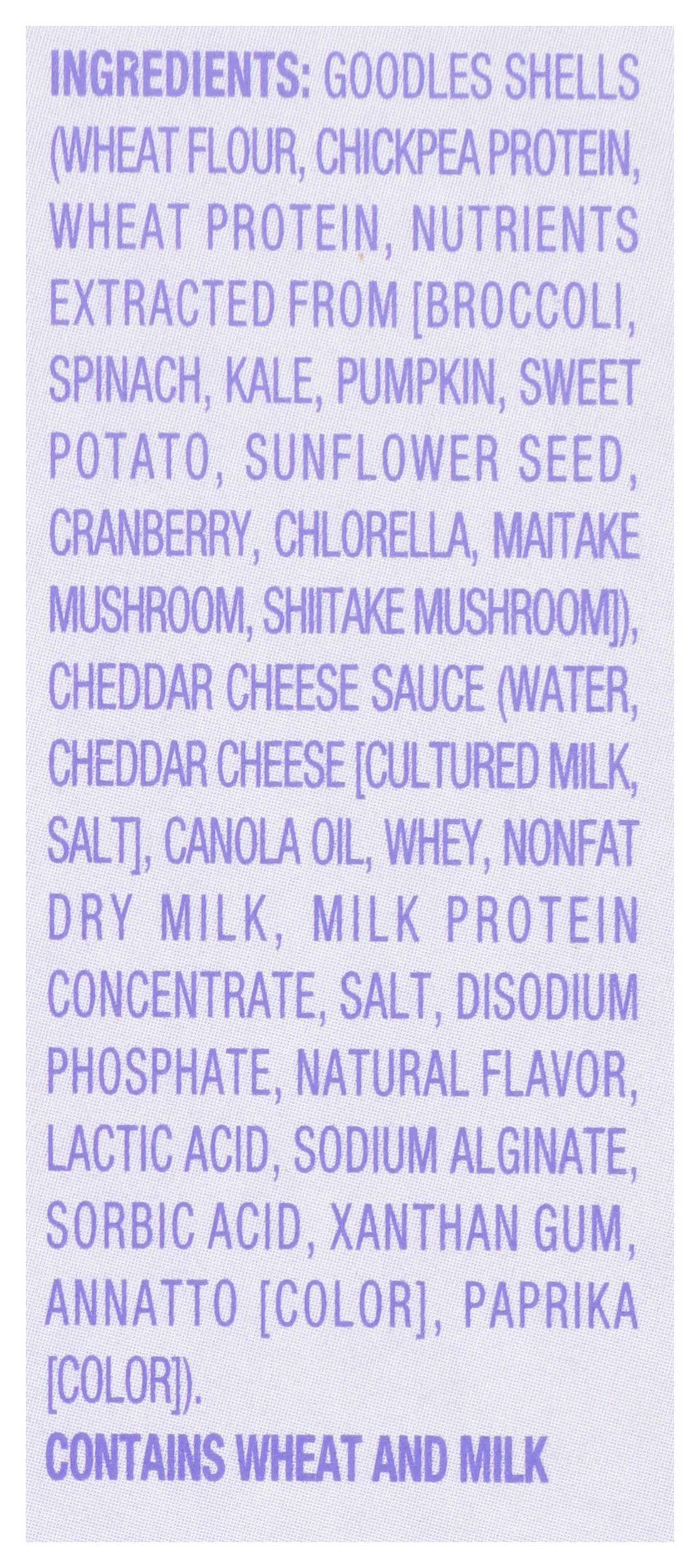 Product gallery 285911471