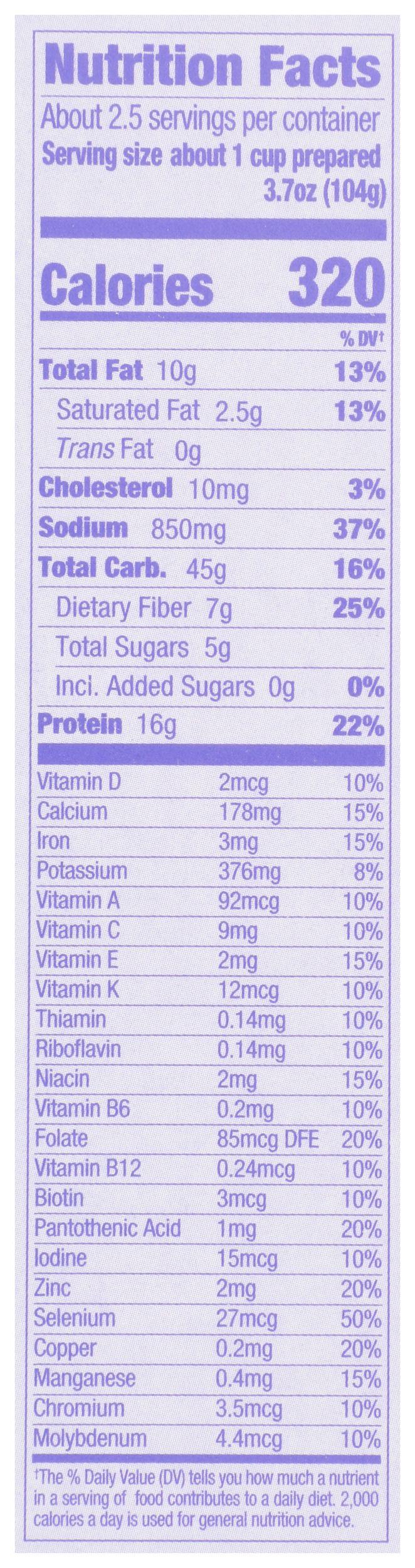 Product gallery 19639494