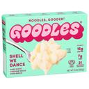Goodles White Cheddar Mac N Cheese, 9 Ounce -- 8 per case