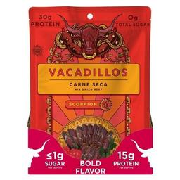 Product thumb gallery 4464428