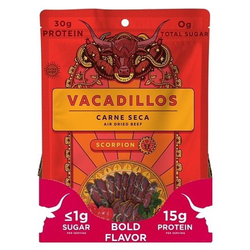 Product gallery 4464428