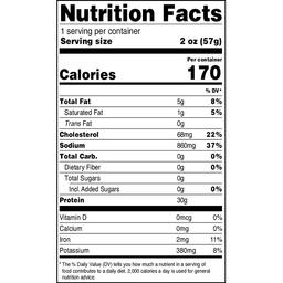 Product thumb gallery 4464431