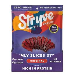 Product thumb gallery 4464476