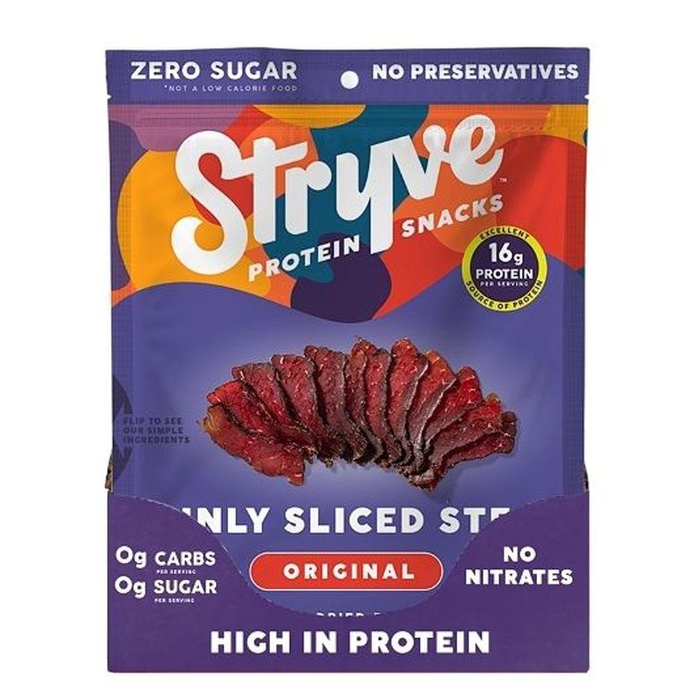 Product gallery 4464476