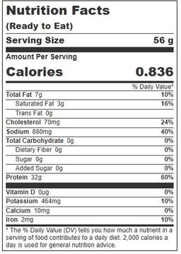 Product thumb gallery 4464479