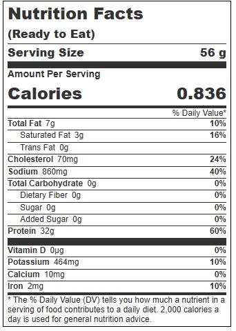 Product gallery 4464479