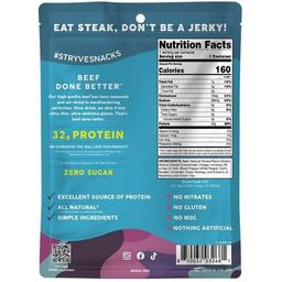 Product thumb gallery 4464437