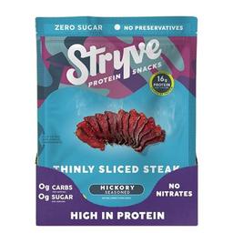 Product thumb gallery 4464440