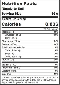 Product thumb gallery 4464443