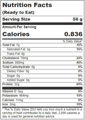 Product gallery 4464443