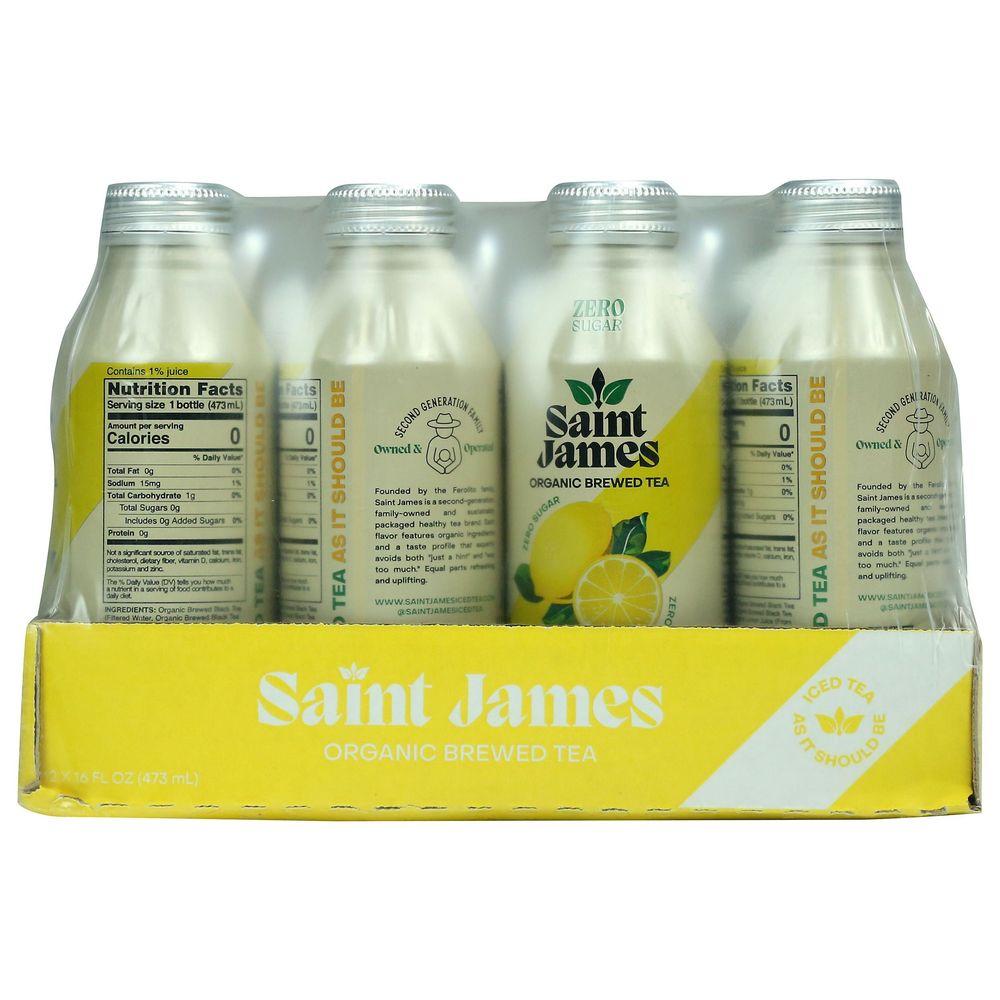 Product gallery 4611901