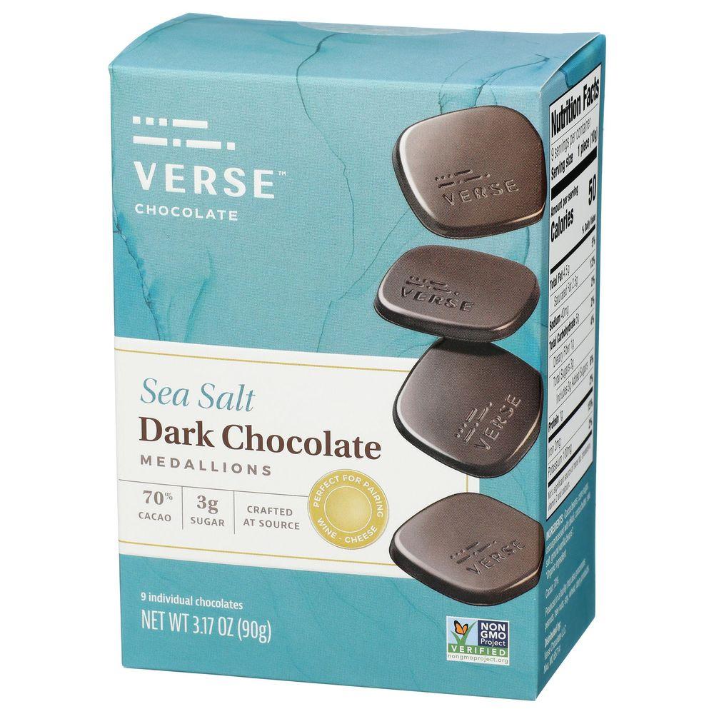 Product gallery 4510576