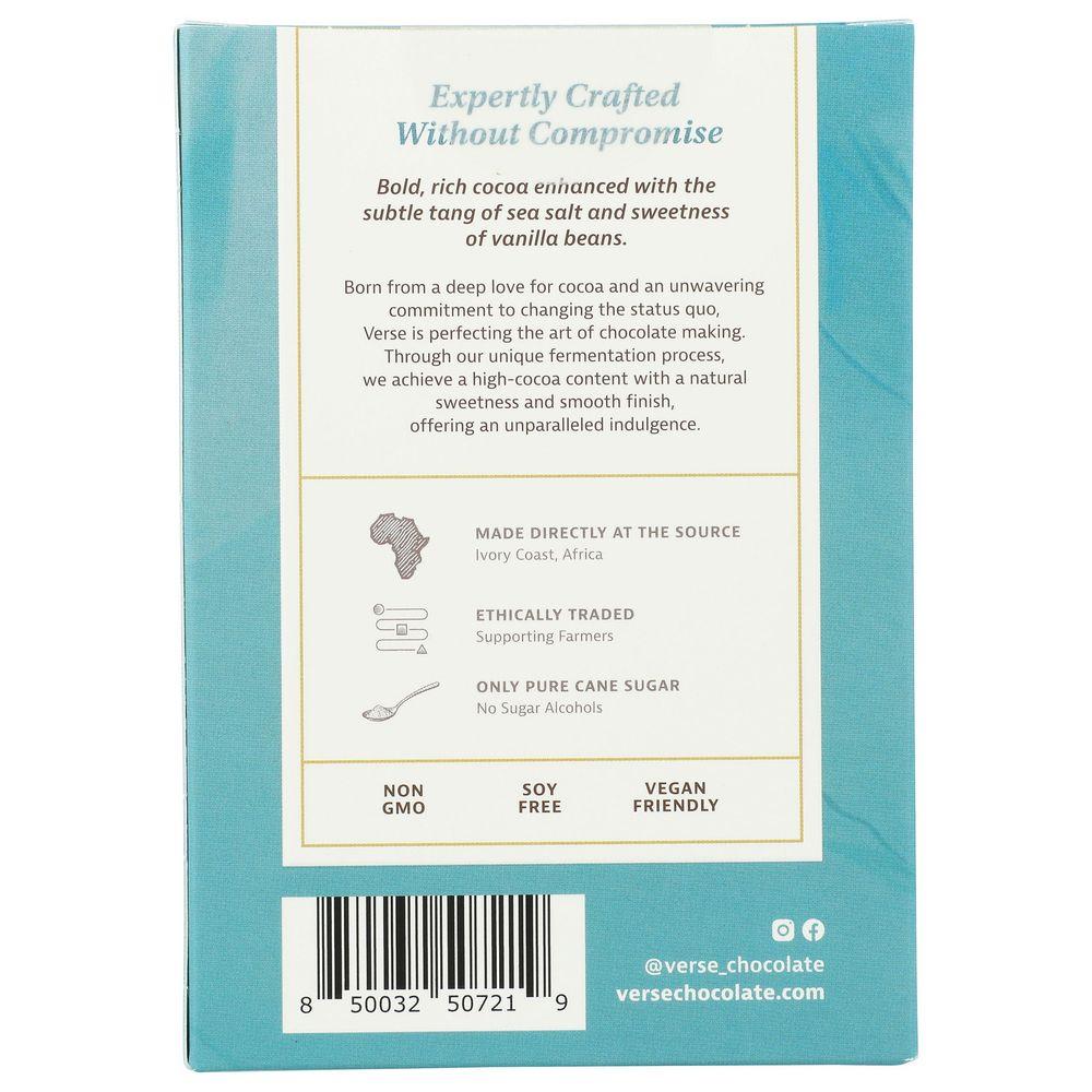 Product gallery 4510579