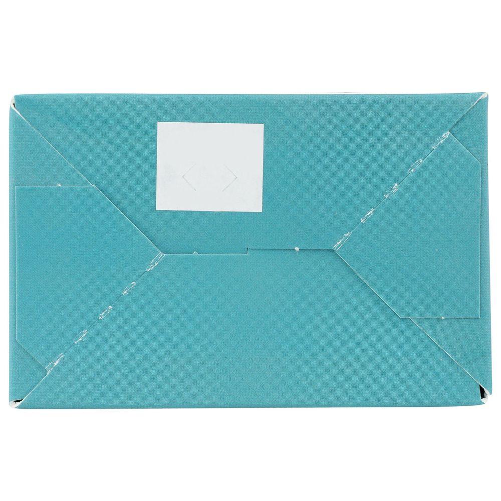 Product gallery 4510582