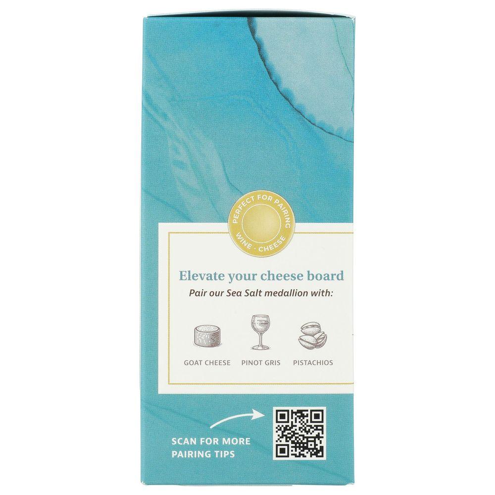 Product gallery 4510588