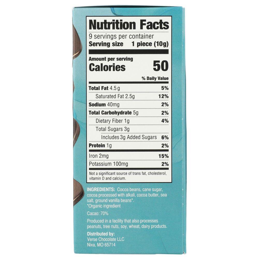 Product gallery 4510591