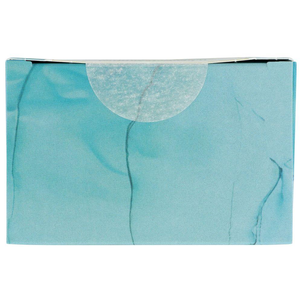 Product gallery 4510594