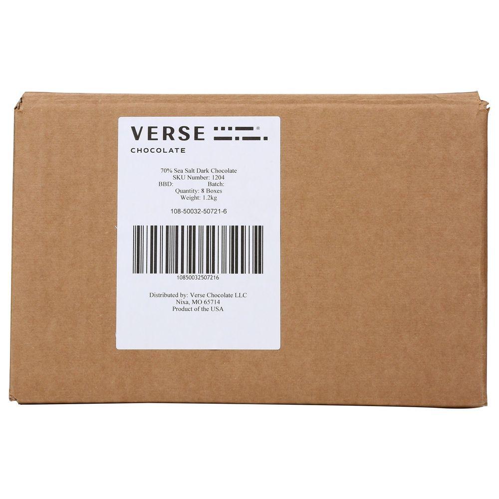 Product gallery 4510597