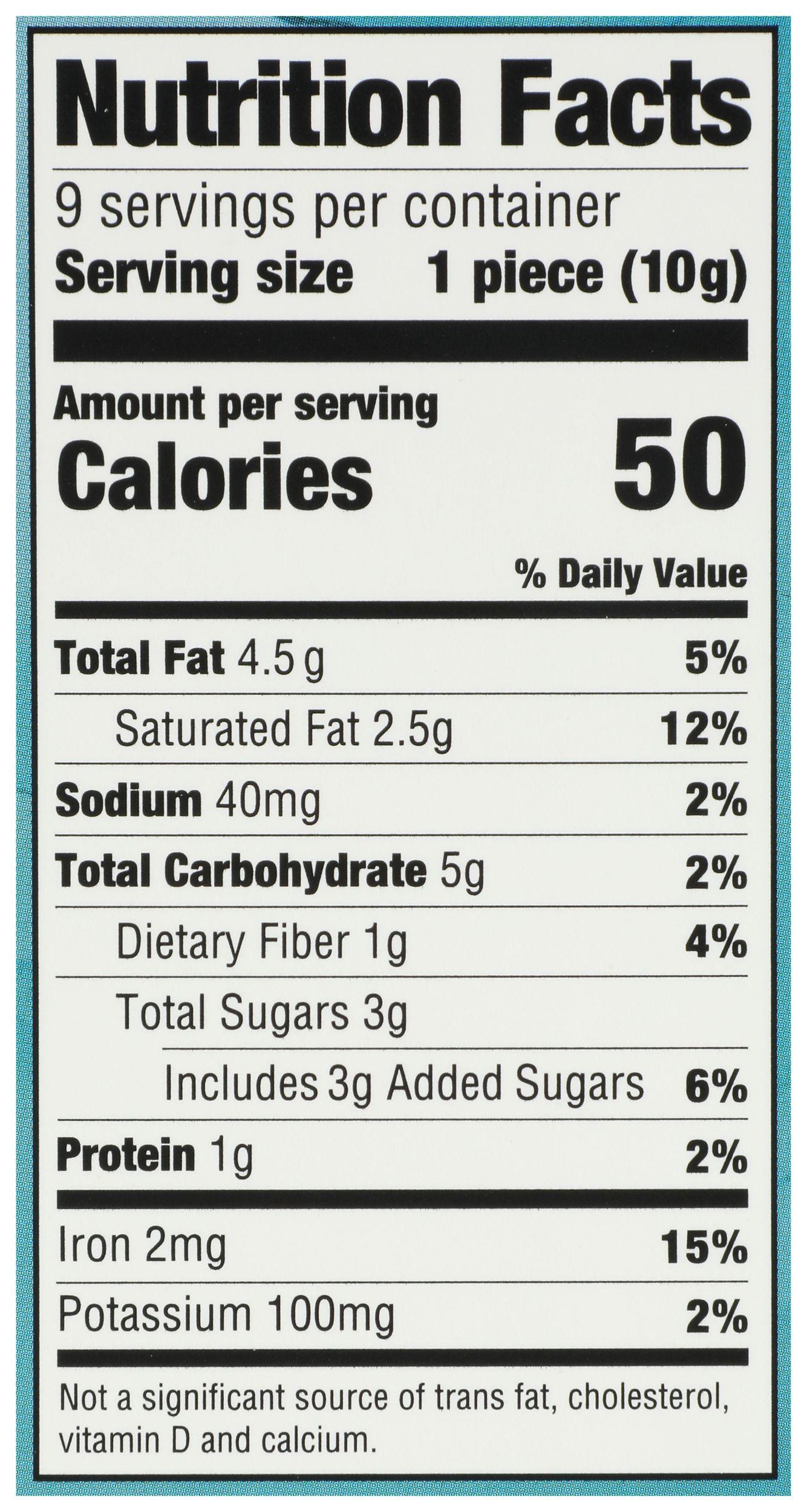 Product gallery 4510600